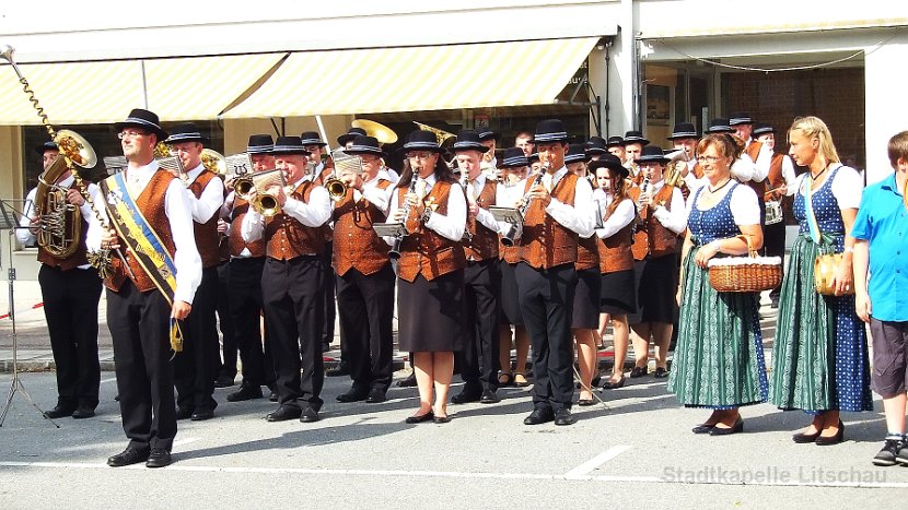2015_06_13 Bezirksmusikfest in Gmuend (BAG) (18)